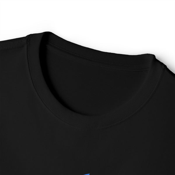 'MILF' Fernando Alonso Comic Tee