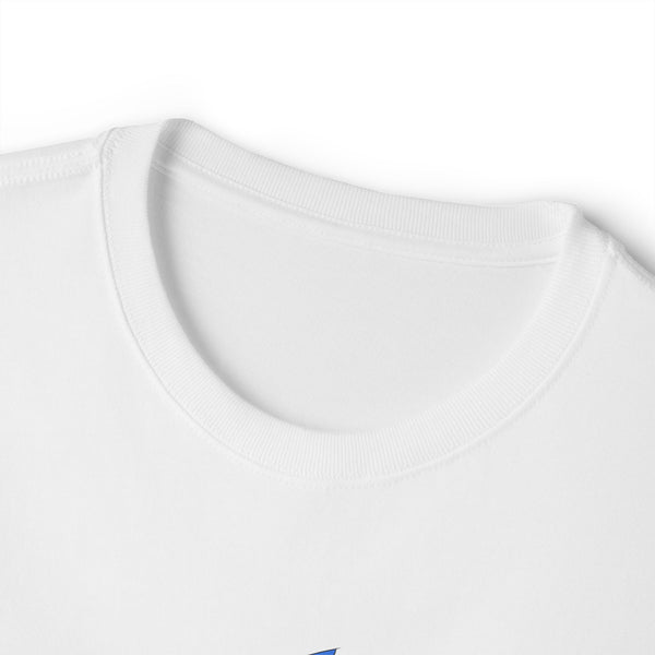 'MILF' Fernando Alonso Comic Tee