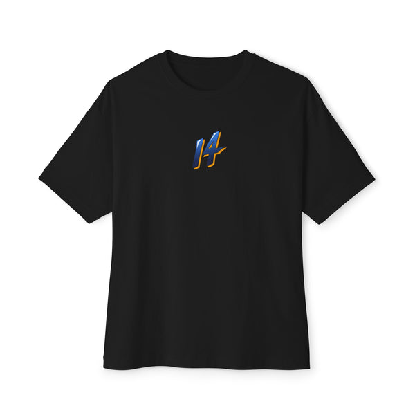 'MILF' Fernando Alonso Comic Tee