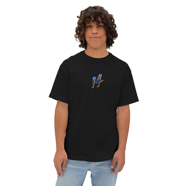 'MILF' Fernando Alonso Comic Tee